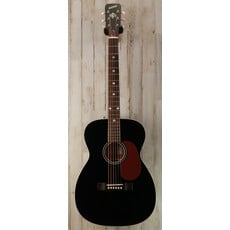 Gretsch NEW Gretsch Nick 13 Outlaw Concert (904)