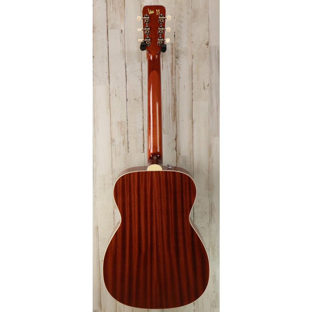 Gretsch NEW Gretsch Nick 13 Outlaw Concert (904)