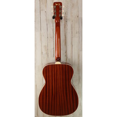 Gretsch NEW Gretsch Nick 13 Outlaw Concert (904)
