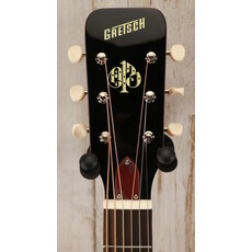 Gretsch NEW Gretsch Nick 13 Outlaw Concert (904)