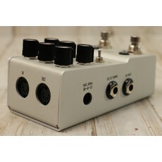 Walrus Audio USED Walrus Audio Mako D1 (050)