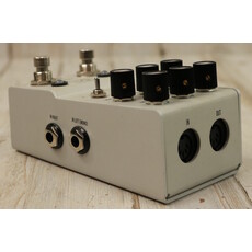 Walrus Audio USED Walrus Audio Mako D1 (050)