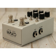 Walrus Audio USED Walrus Audio Mako D1 (050)