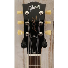 Gibson NEW Gibson Mary Ford Les Paul Standard - Gold Top/Cherry (046)