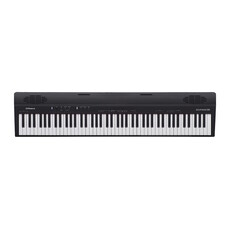 Roland NEW Roland GO:PIANO88