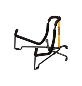 Hercules NEW Hercules GS301B TravLite Acoustic Guitar Stand