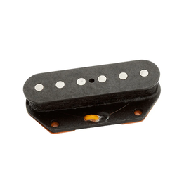 Seymour Duncan NEW Seymour Duncan Billy Gibbons Gilly Tele Lead Pickup