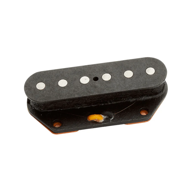 Seymour Duncan NEW Seymour Duncan Billy Gibbons Gilly Tele Lead Pickup
