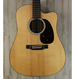 Martin USED Martin DCPA4 (749)