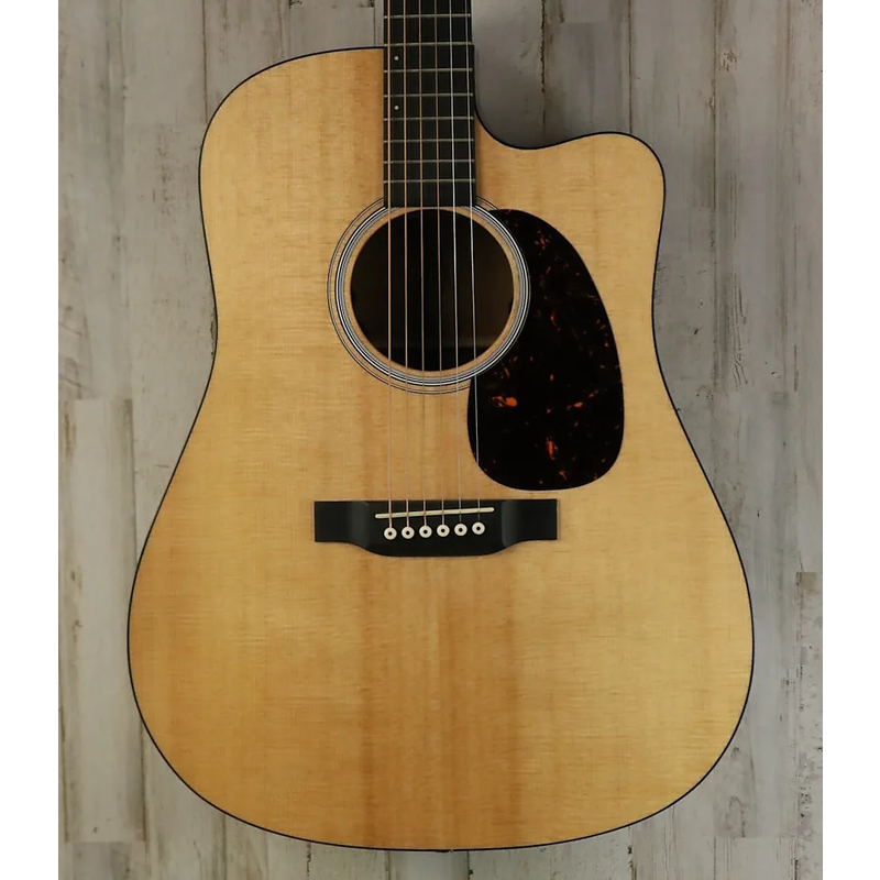Martin USED Martin DCPA4 (749)