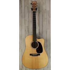 Martin USED Martin DCPA4 (749)