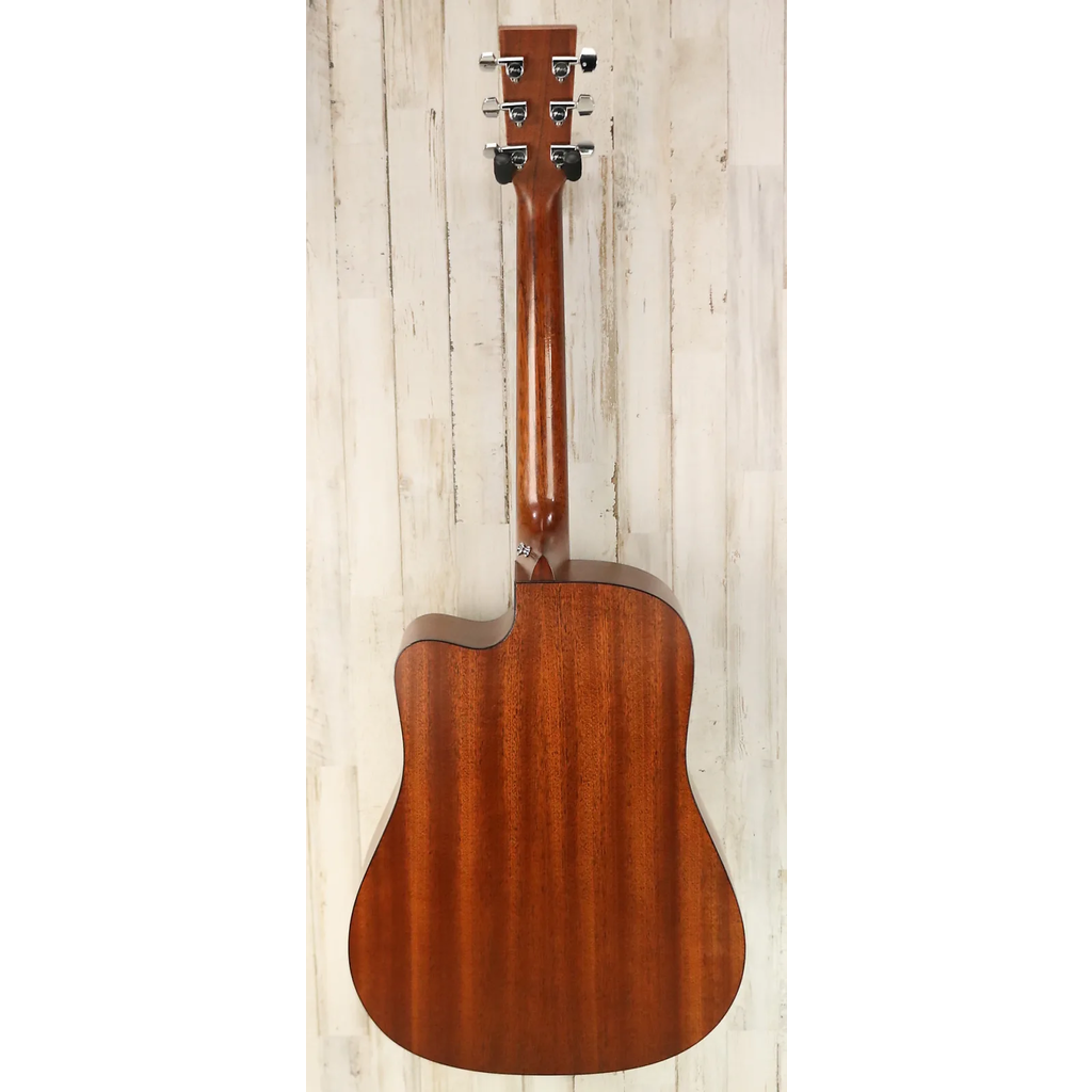 Martin USED Martin DCPA4 (749)