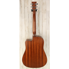 Martin USED Martin DCPA4 (749)