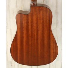 Martin USED Martin DCPA4 (749)