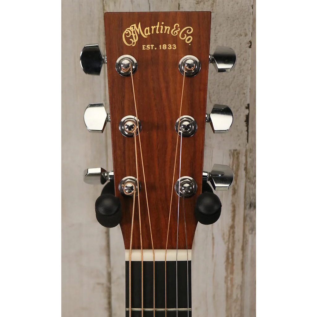 Martin USED Martin DCPA4 (749)