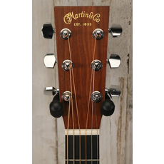 Martin USED Martin DCPA4 (749)