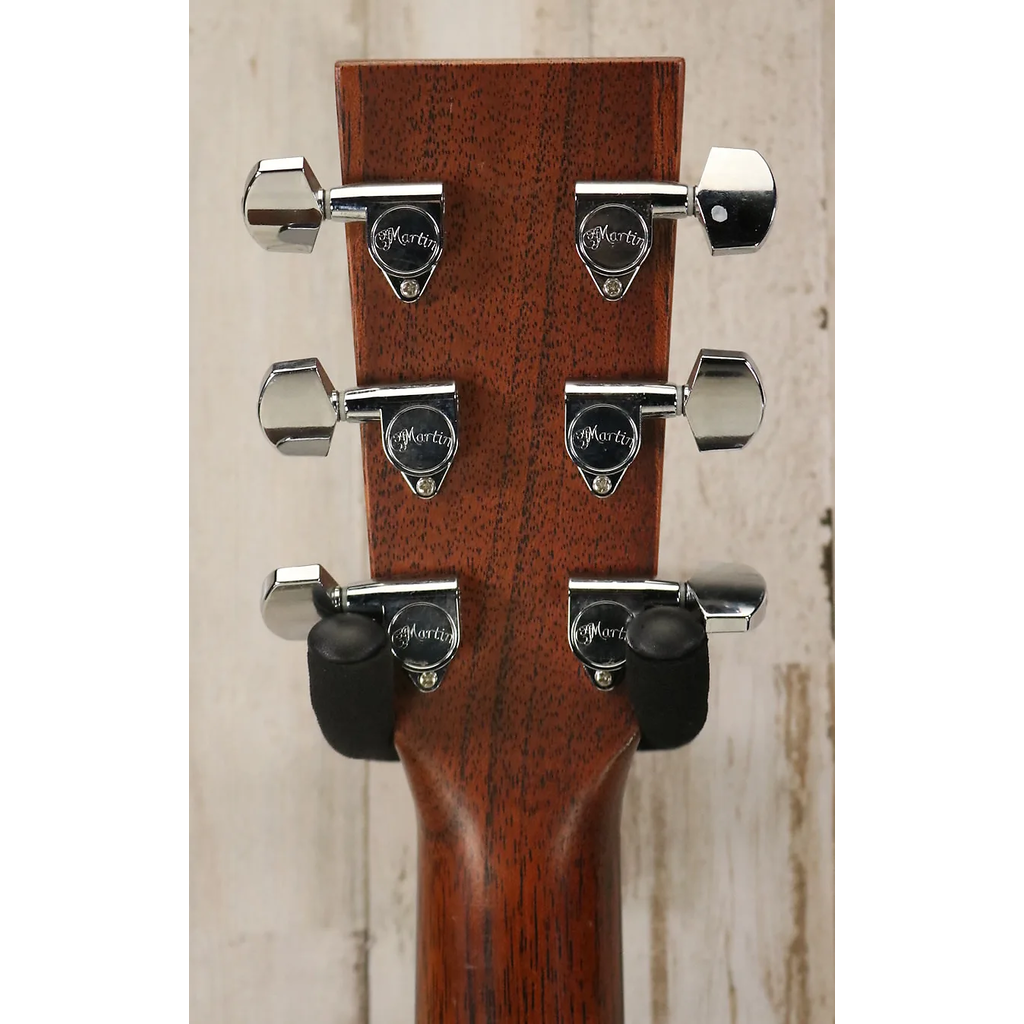 Martin USED Martin DCPA4 (749)