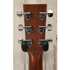 Martin USED Martin DCPA4 (749)