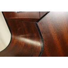 Martin USED Martin DCPA4 (749)