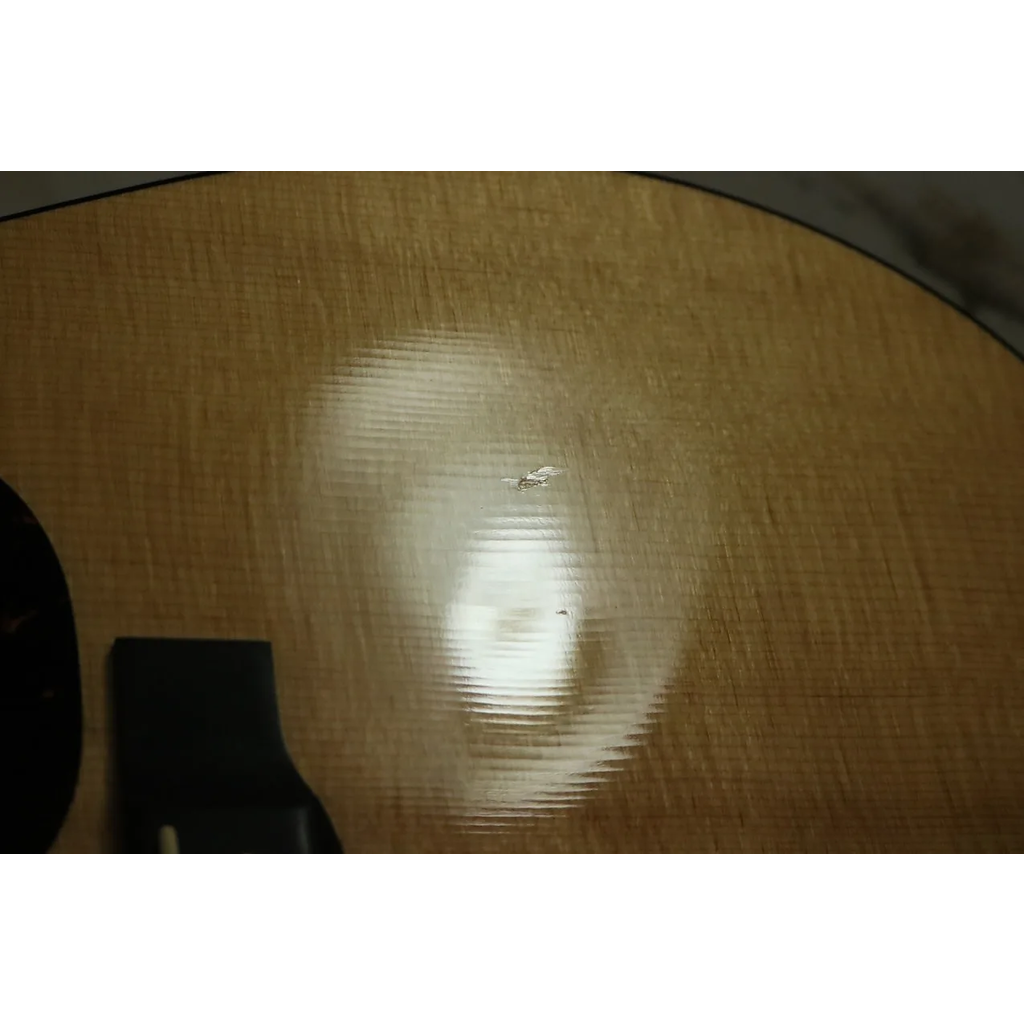Martin USED Martin DCPA4 (749)