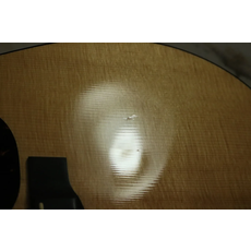 Martin USED Martin DCPA4 (749)