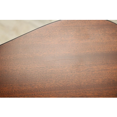 Martin USED Martin DCPA4 (749)