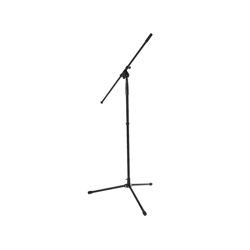 Stageline NEW Stageline MS205 Mic Boom Stand