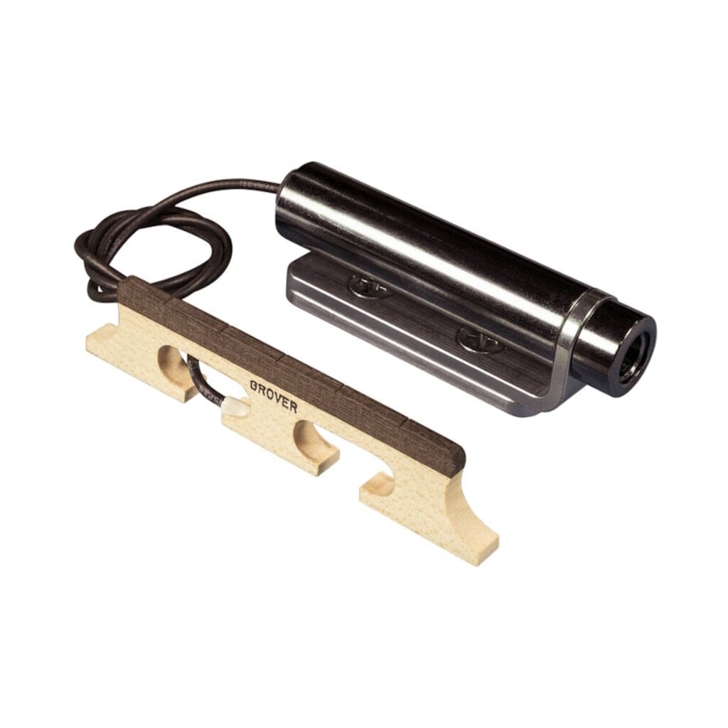 LR Baggs NEW LR Baggs Banjo Pickup