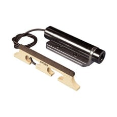 LR Baggs NEW LR Baggs Banjo Pickup