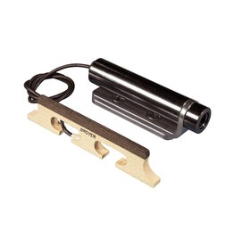 LR Baggs NEW LR Baggs Banjo Pickup
