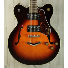 Gretsch DEMO Gretsch G2622 Streamliner - Forge Glow (327)