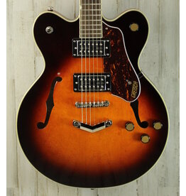 Gretsch DEMO Gretsch G2622 Streamliner - Forge Glow (327)