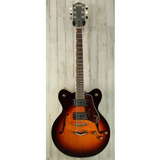 Gretsch DEMO Gretsch G2622 Streamliner - Forge Glow (327)