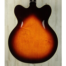 Gretsch DEMO Gretsch G2622 Streamliner - Forge Glow (327)