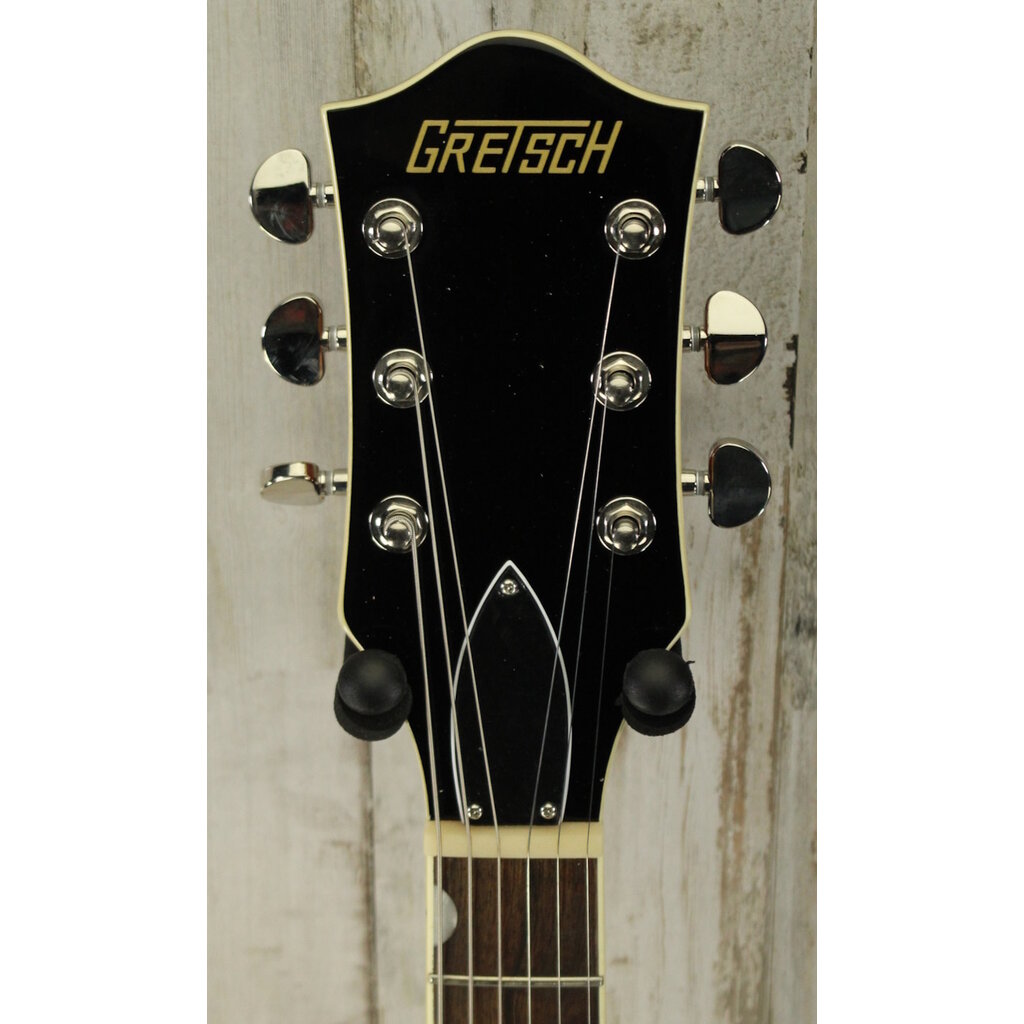 Gretsch DEMO Gretsch G2622 Streamliner - Forge Glow (327)
