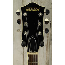 Gretsch DEMO Gretsch G2622 Streamliner - Forge Glow (327)