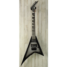 Jackson DEMO Jackson JS Series Rhoads Minion JS1X - Silver Burst (840)