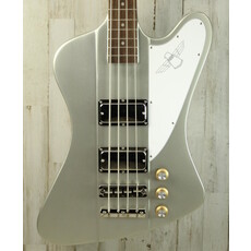 Epiphone USED Epiphone Thunderbird '64 (462)