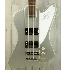 Epiphone USED Epiphone Thunderbird '64 (462)