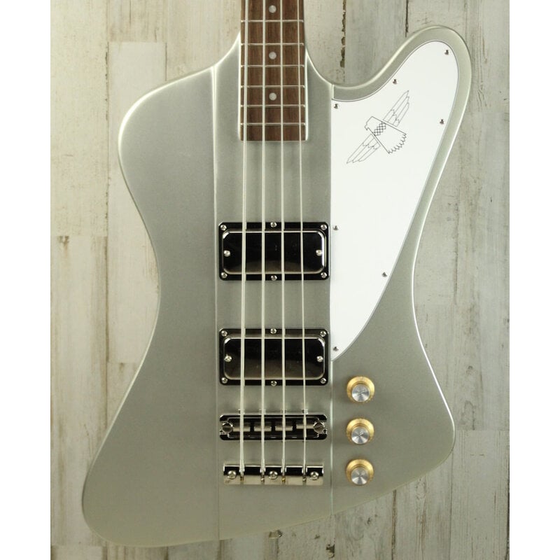 Epiphone USED Epiphone Thunderbird '64 (462)