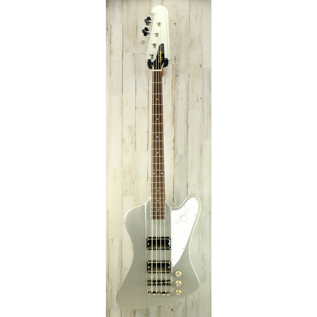 Epiphone USED Epiphone Thunderbird '64 (462)