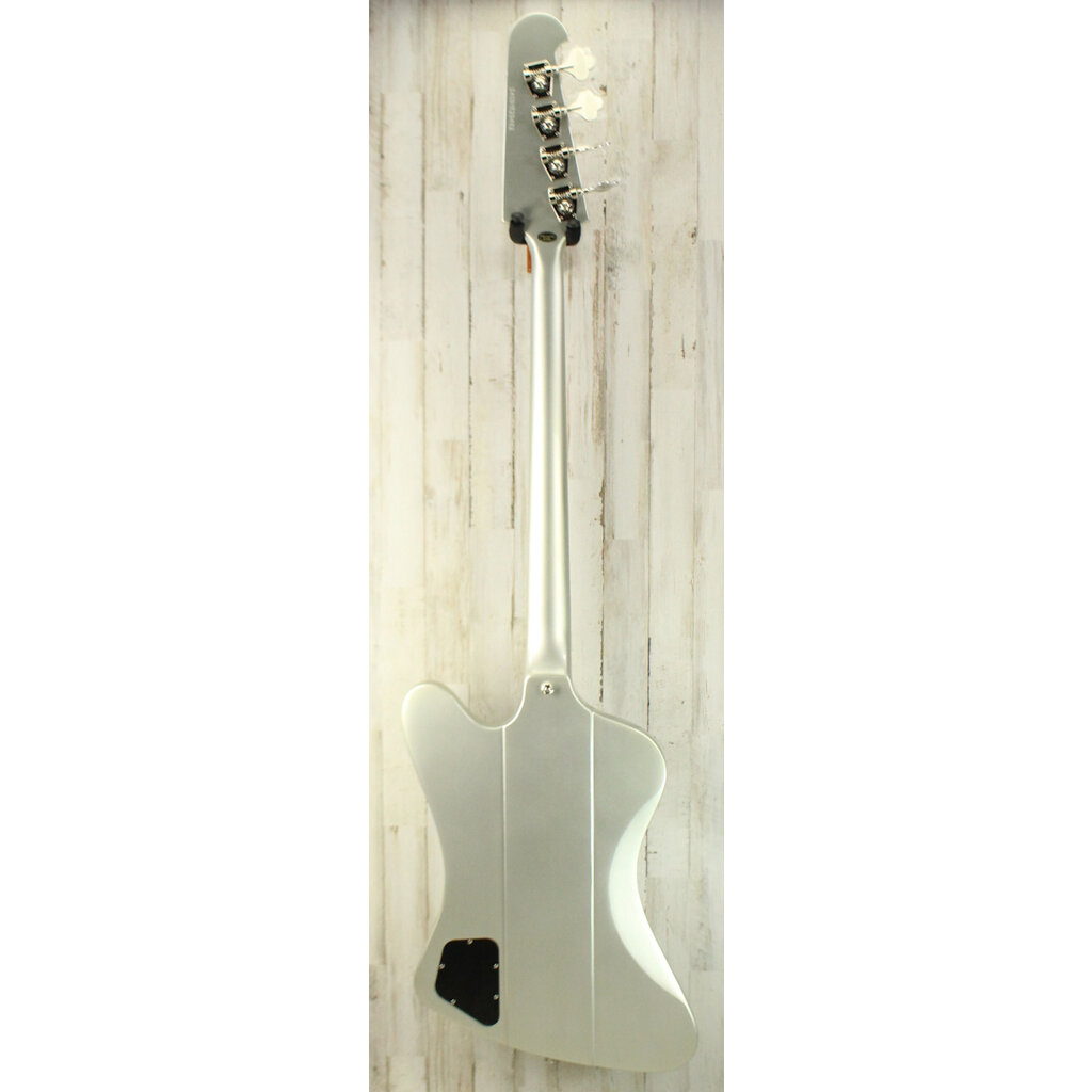 Epiphone USED Epiphone Thunderbird '64 (462)