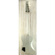 Epiphone USED Epiphone Thunderbird '64 (462)