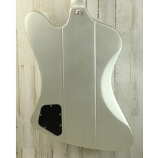 Epiphone USED Epiphone Thunderbird '64 (462)