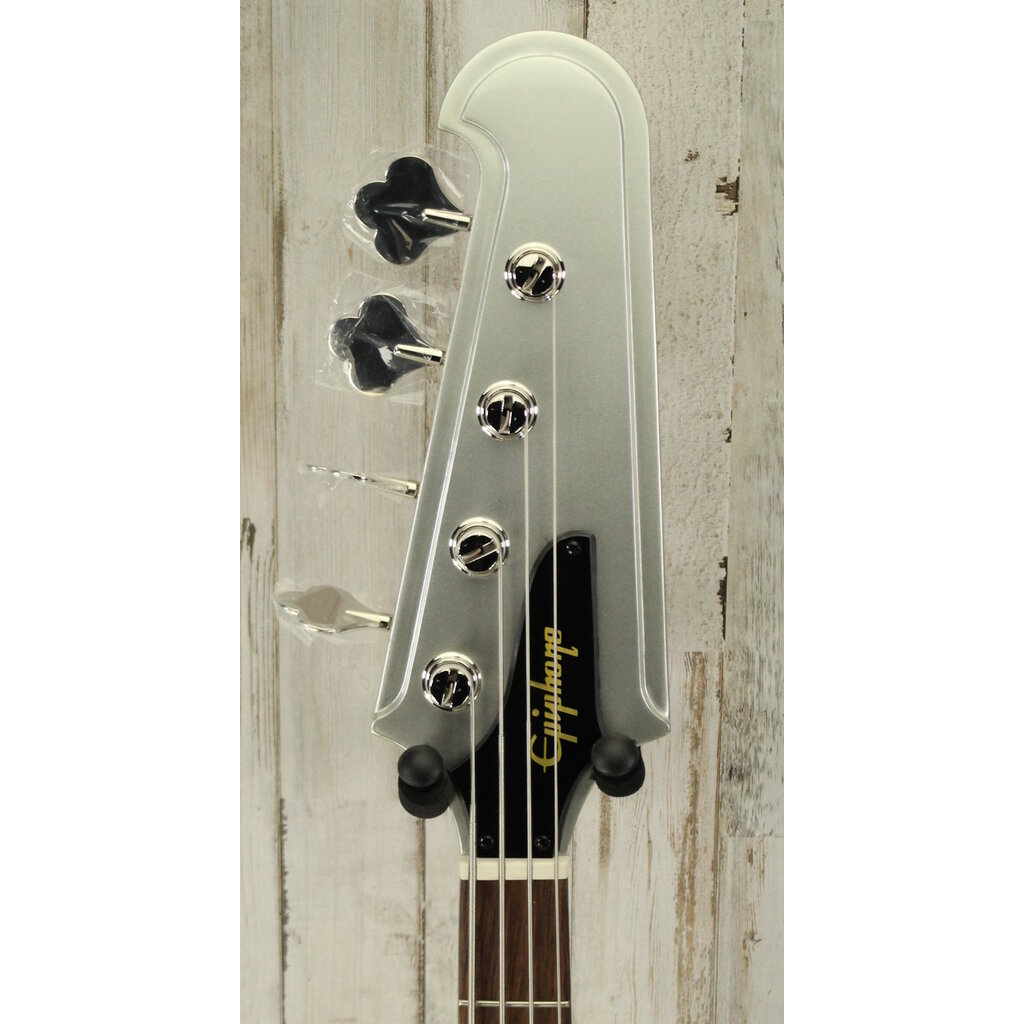 Epiphone USED Epiphone Thunderbird '64 (462)