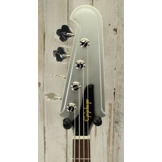 Epiphone USED Epiphone Thunderbird '64 (462)
