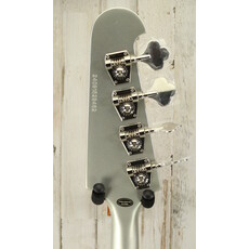 Epiphone USED Epiphone Thunderbird '64 (462)