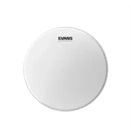 Evans NEW Evans UV1 Snare Drum Head - Coated - 14"