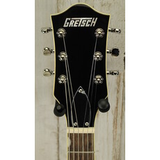 Gretsch DEMO Gretsch G5622 Electromatic Center Block Double-Cut - Claret Burst (658)