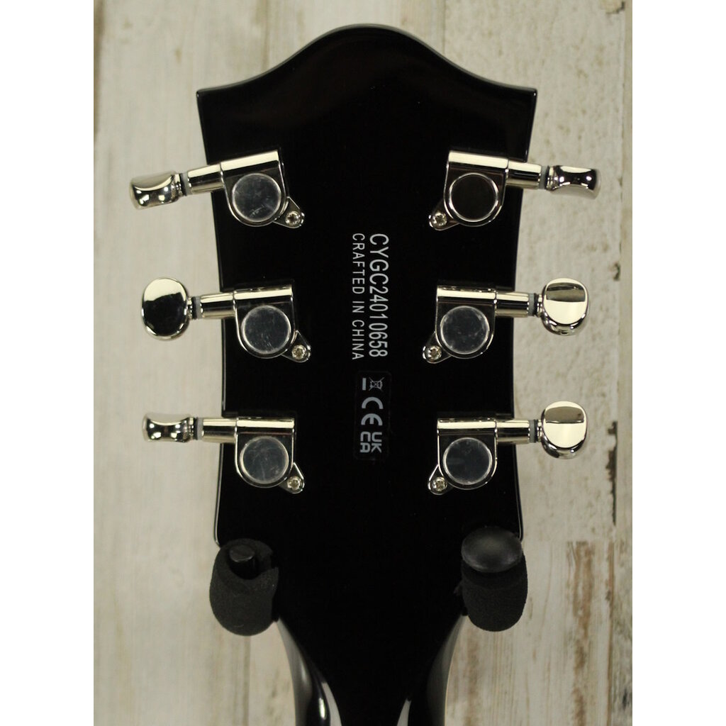 Gretsch USED Gretsch G5622 Electromatic Center Block Double-Cut (658)